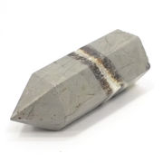≪特価品/国内在庫≫セプタリアン/ポイント/約66x24x24mm