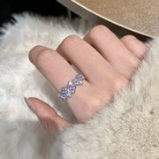 【指輪】アクセサリー 指輪 レディース アクセサリーリング