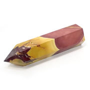 ≪特価品/国内在庫≫ムーカイト/ポイント/約87x25x23mm
