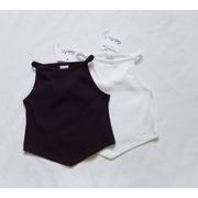 2026新作★子供服&親子服　トップス★90~150cm/L 2色