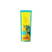 ゴールドパック　宮崎日向夏 80g