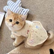 韓国　新作　 犬服　ペット 服　ペット　犬 服　猫服　ペット用品　ネコ雑貨　犬 ベッド　クリスマス