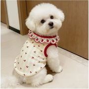 韓国　新作　 犬服　ペット 服　ペット　犬 服　猫服　ペット用品　ネコ雑貨　犬 ベッド　クリスマス