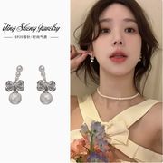 「限定販売」イヤーカフ　ハンドメイド イヤーカフ　アクセサリー イヤーカフ　アクセサリーパーツ