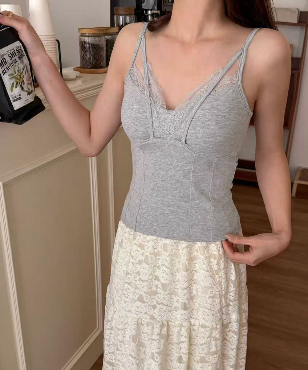 https://img03.netsea.jp/ex35/20260423/0/23987920_5.jpg
