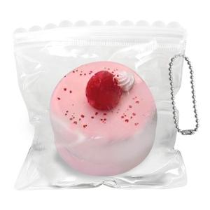 ふわもちパンケーキスクイーズ 2種 SY-5470 | 卸売・ 問屋・仕入れの
