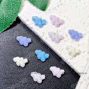 激安販売★DIYネイルパーツ　マニキュアパーツ　ネイルパーツ★