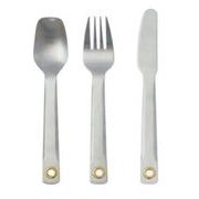 日本製 made in japan Fg_アイレット　シルバー 900961