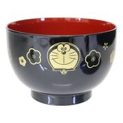 皿 豆皿 葛飾北斎 あにまる北斎 犬 いぬ 浮世絵 かわいい | 卸売