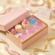 プニプニ玩具★減圧おもちゃ★ストレス解消グッズ★柔らかい感触