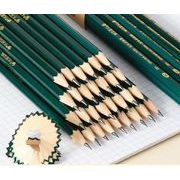 鉛筆　えんぴつ　2B HB 新入学 新学期