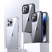 iPhone15 ケース iphone15proケース スマホケース  カメラ保護 かわいい 新型 全面保護 ガラス 耐衝撃