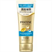 パンテーン　モイストスムースリペア　洗い流すトリートメント