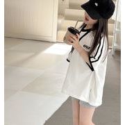 2026新作YY★子供服　トップス★100cm～150cm