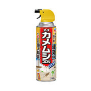 カメムシコロリ ジェット 350ml 【殺虫剤 不快害虫用殺虫剤】