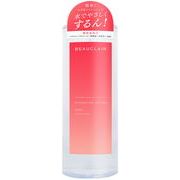 ビュクレール クレンジングローション 500ML