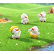 超新作 デコパーツ DIY素材 アクセサリー 貼り付けパーツ 手芸材料 飾り写真撮影の小道具 卓上置物