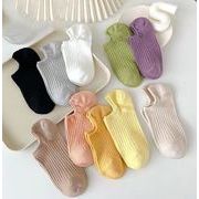 ☆2026新品☆大人用　靴下☆ソックス☆おしゃれ☆レディース☆女の子☆