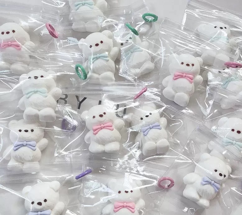新作減圧グッズins人気 スクイーズ玩具 子供おもちゃ ストレス解消 撮影道具LF