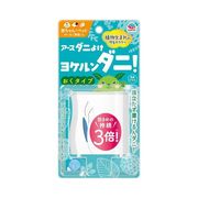 アースダニよけ ヨケルンダニ！ ソープの香り 10.5mL 【殺虫剤 ダニ用殺虫剤】