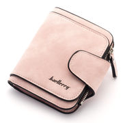 新作オシャレウォレット ショートタイプ財布カードケース レディースファッション人気商品