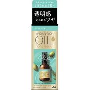 ルシードエル　オイルトリートメント　＃ＥＸヘアオイル　シアーグロス