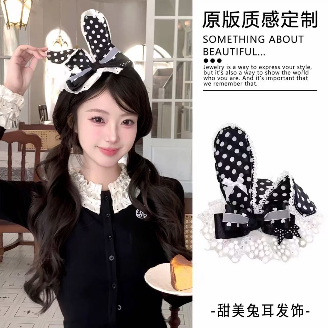 髪飾り 2026人気新品!☆髪飾り☆ヘアアクセサリー☆ファッション☆ヘアピン