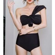 2026新品　水着 温泉可用 　女子ビキニ　 M/L/XL　４色