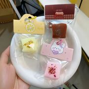 新作減圧グッズins人気 スクイーズ玩具 子供おもちゃ ストレス解消 撮影道具LF