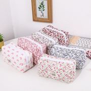 ファッション雑貨★ペン袋★ペンケース★文具★ステーショナリー★収納バッグ