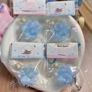 新作減圧グッズins人気 スクイーズ玩具 子供おもちゃ ストレス解消 撮影道具LF