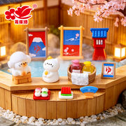超新作 立体 デコパーツ DIY素材 アクセサリー 貼り付けパーツ 手芸材料 飾り写真撮影の小道具 卓上置物