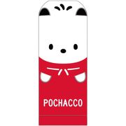 【10月上旬予定】ソックス 耳付きソックス ポチャッコ MMS0269
