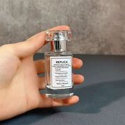 20&30ml香水ボトル、ガラス製ディスペンサーボトル、化粧品プッシュ式スプレーボトル、化粧水ボトル