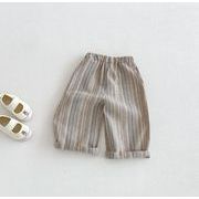 2026夏新品　LZZ　子供服　ズボン★80-130cm★