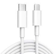 iPhone Android/ Type-Cケーブル用ケーブル 急速充電ケーブル  充電器 データ転送 USBケーブル