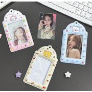 新入荷★カード入れ★キーホルダー★カード収納★パスケース