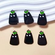 合金  チャーム デコパーツDIY  ペンダント デコ素材 手芸材料 チェーンパーツ アクセサリーパーツ