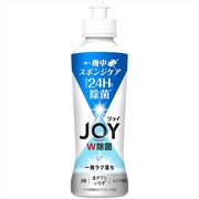 除菌ジョイコンパクト　本体