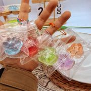 玩具★減圧おもちゃ★ストレス解消グッズ