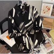 メンズ トップス シャツ   半袖  冷感 カジュアルシャツ
