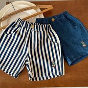 2026夏※ハーフパンツ
