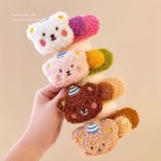 2026人気新品!★髪飾り★ヘアアクセサリー★ファッション★ヘアピン★
