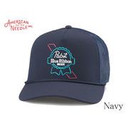 AMERICAN NEEDLE　Fremont Hat 23142