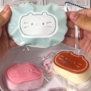 新入荷★大人＆子供用玩具　減圧グッズ　ストレス解消★スクイーズ