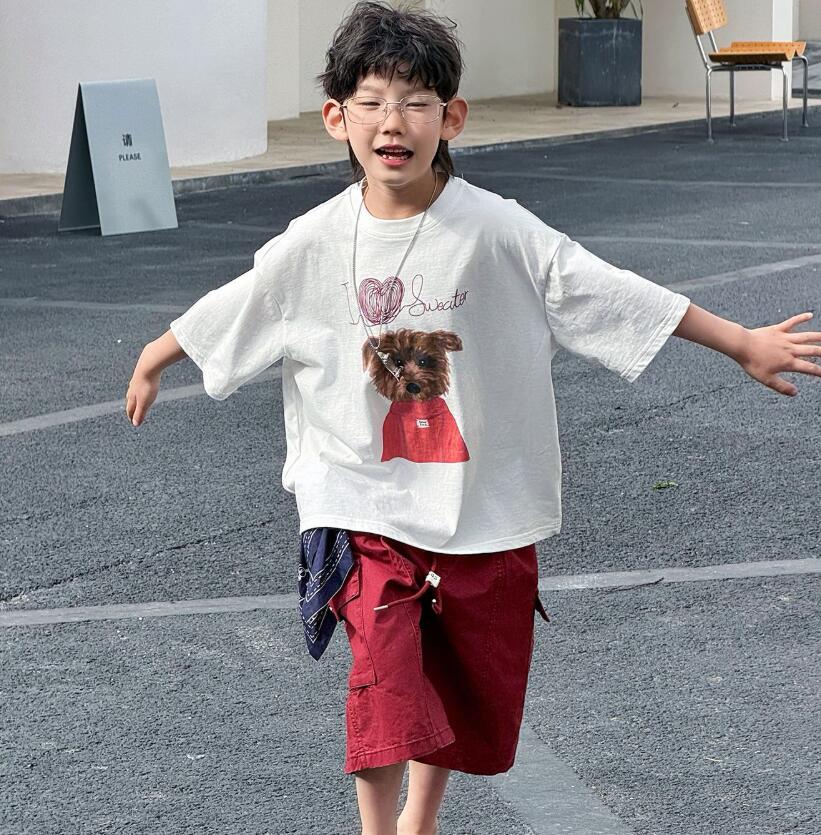 2026新作MXP☆子供服 トップス☆90cm～160cm | 卸売・ 問屋・仕入れの