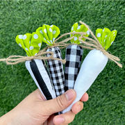 デコパーツ 芸DIY デコパーツ アクセサリー 手芸材料 飾り 卓上置物