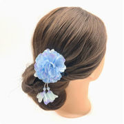 INS 人気新品★簪★かんざし★和風ヘアアクセサリー 髪飾り