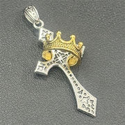 合金  チャーム デコパーツDIY  ペンダント デコ素材 手芸材料 チェーンパーツ アクセサリーパーツ