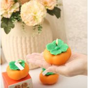 INS人気 アロマキャンドル  蝋燭  香りキャンドル デートロウソク